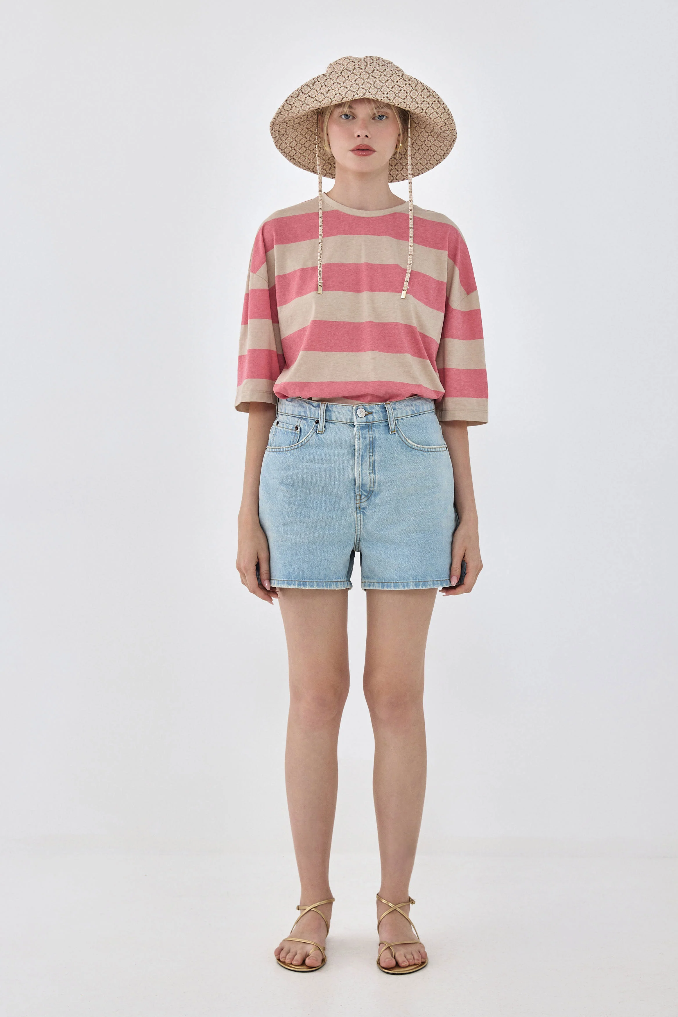 DENIM SALE