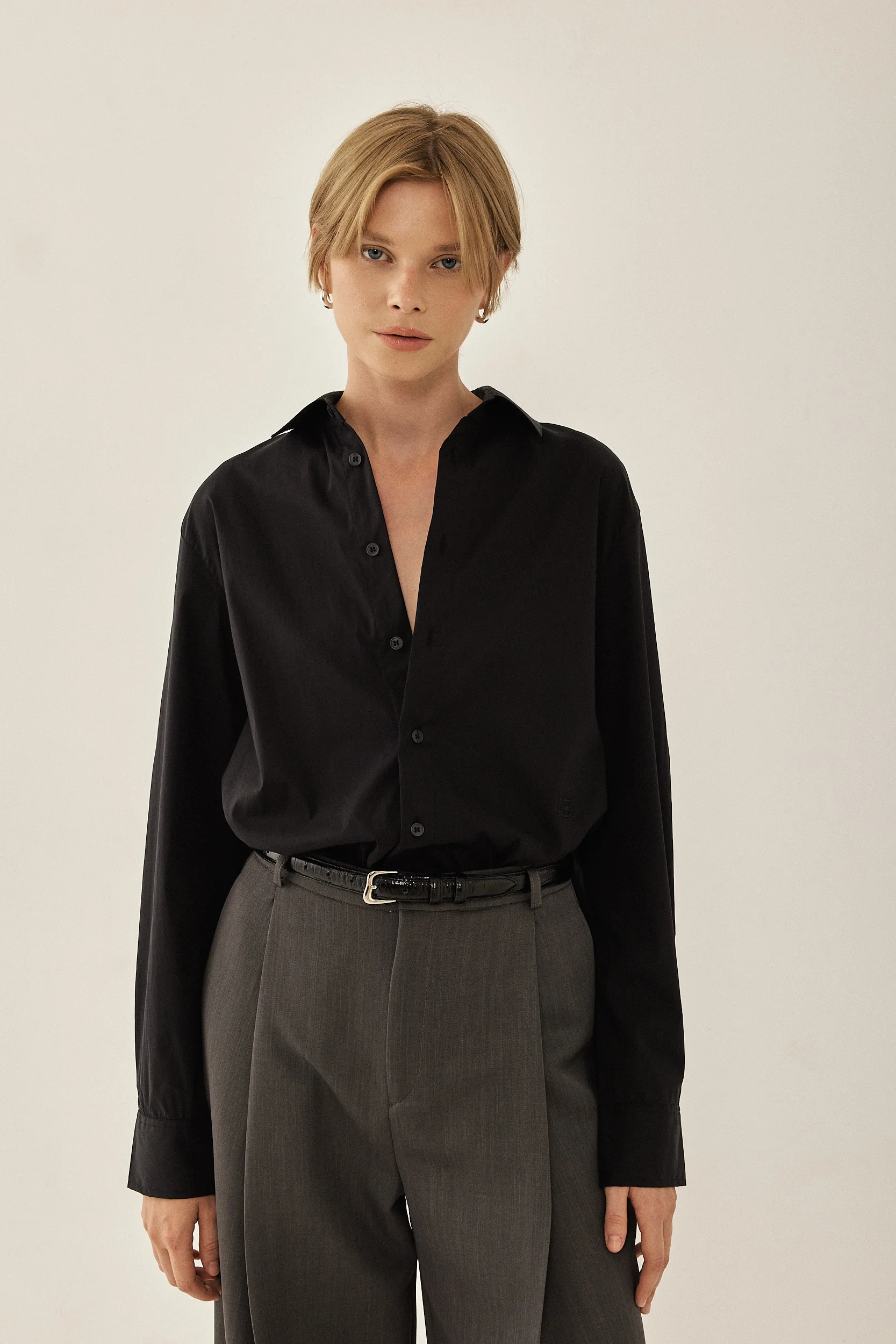 RESORT SALE