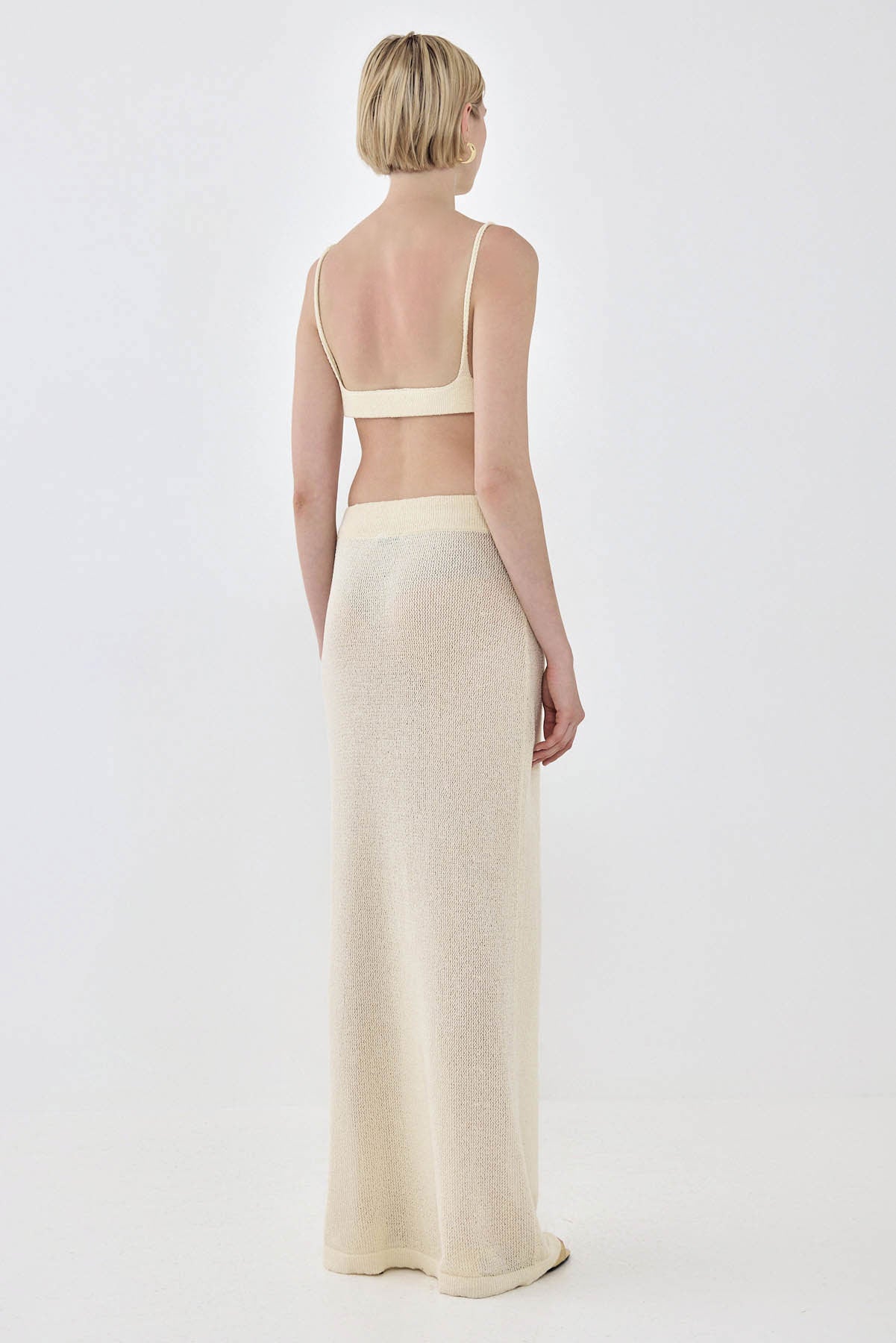 תמונת מוצר 5