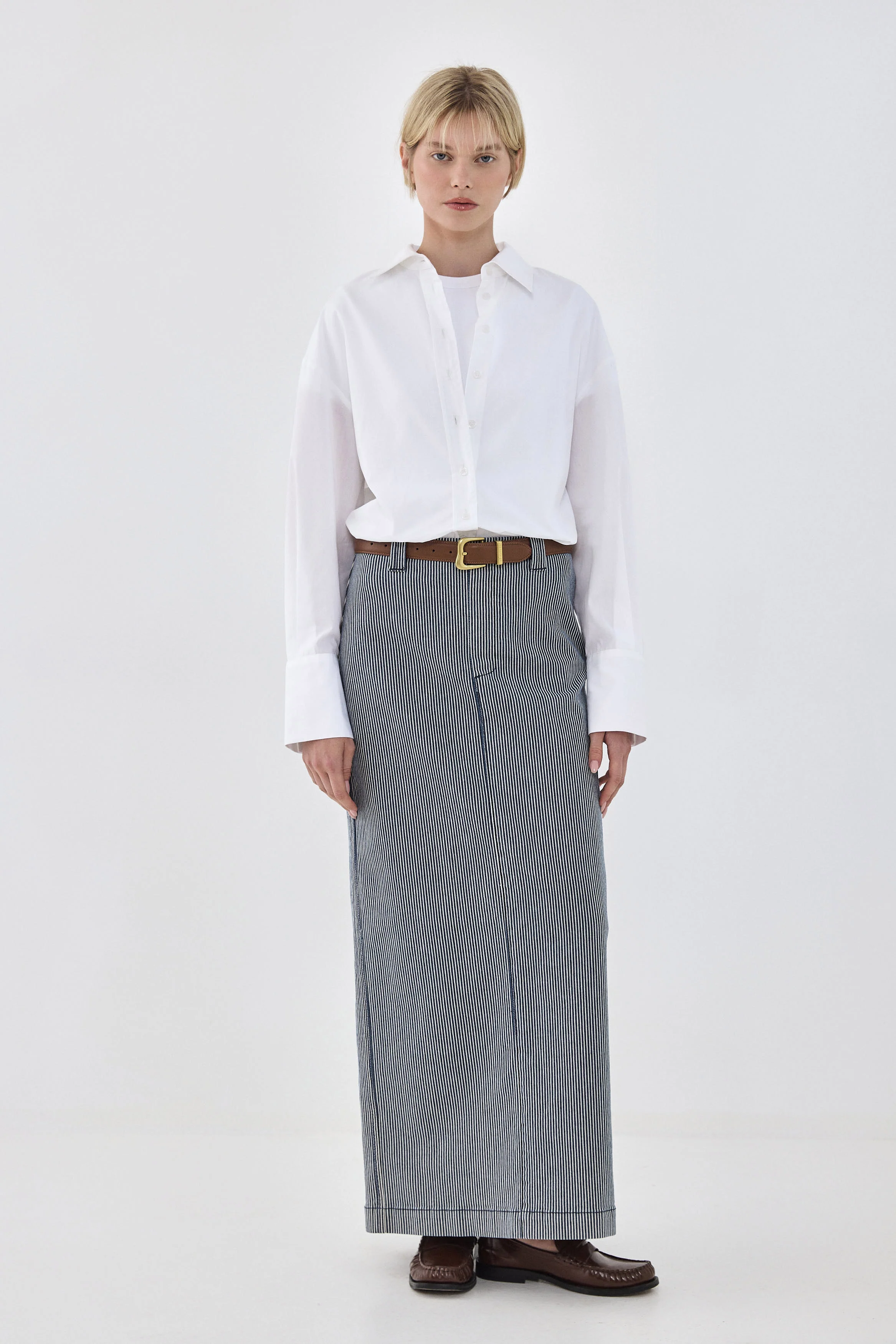 SKIRTS & DRESSES SALE