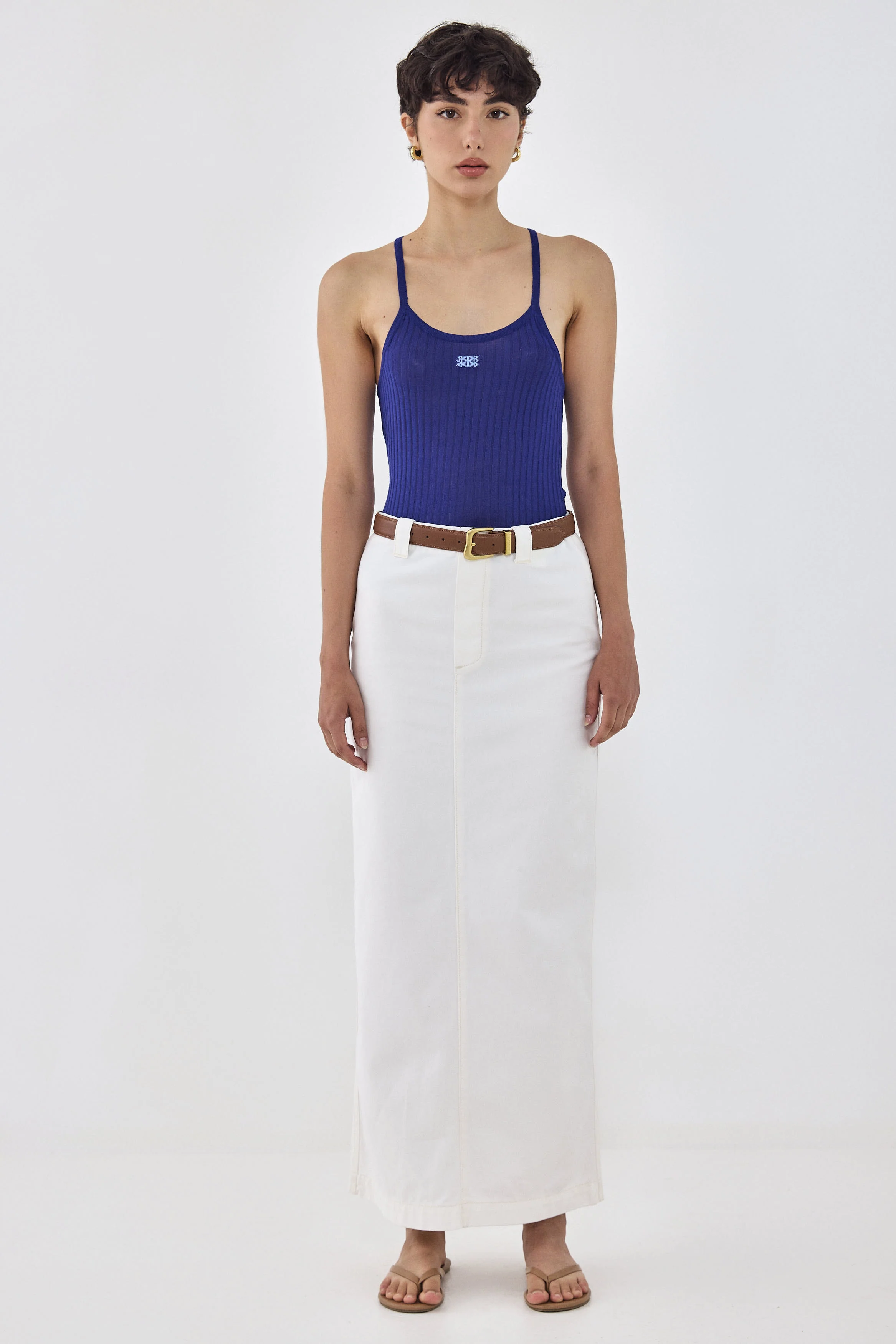 SKIRTS SALE