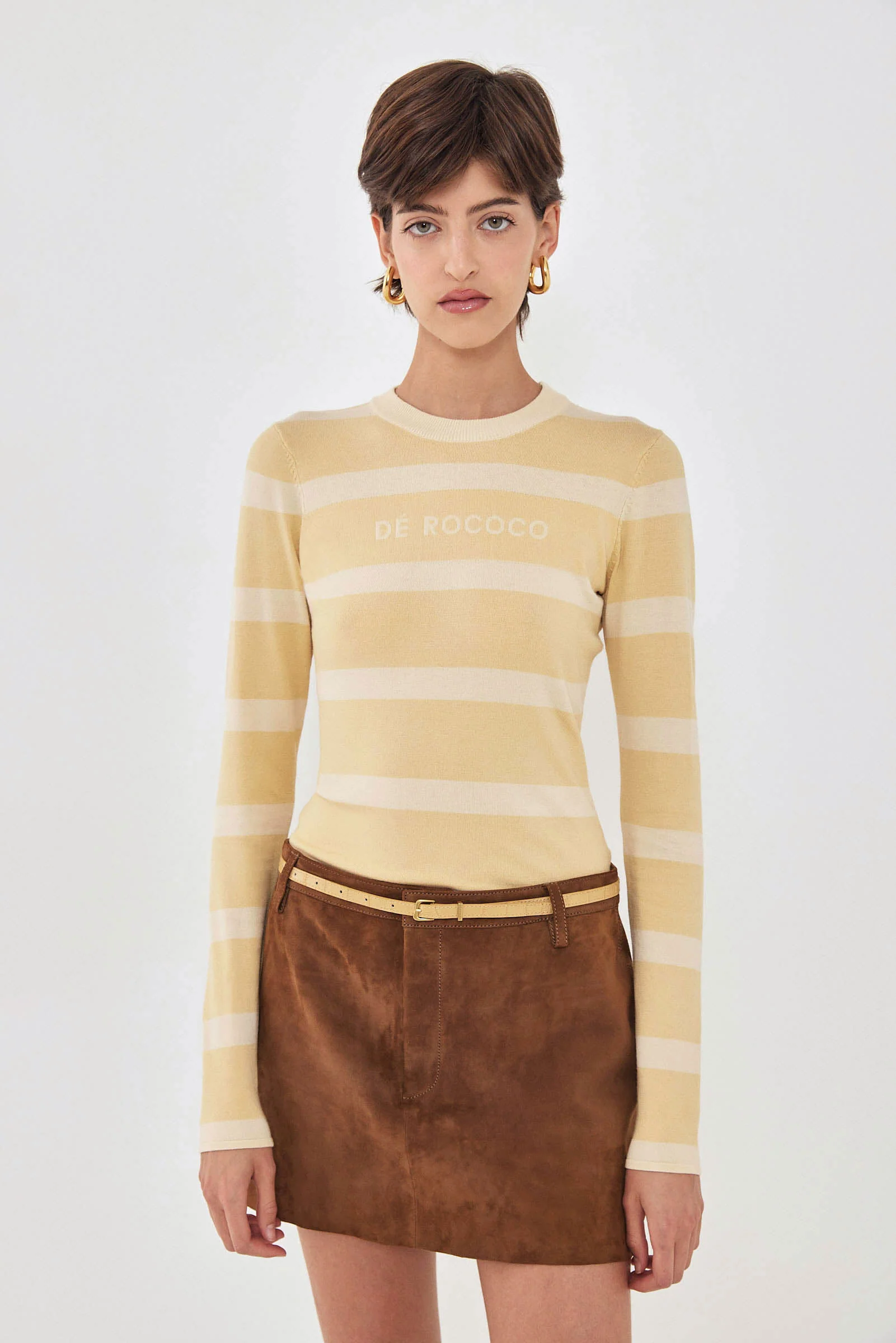 sale items