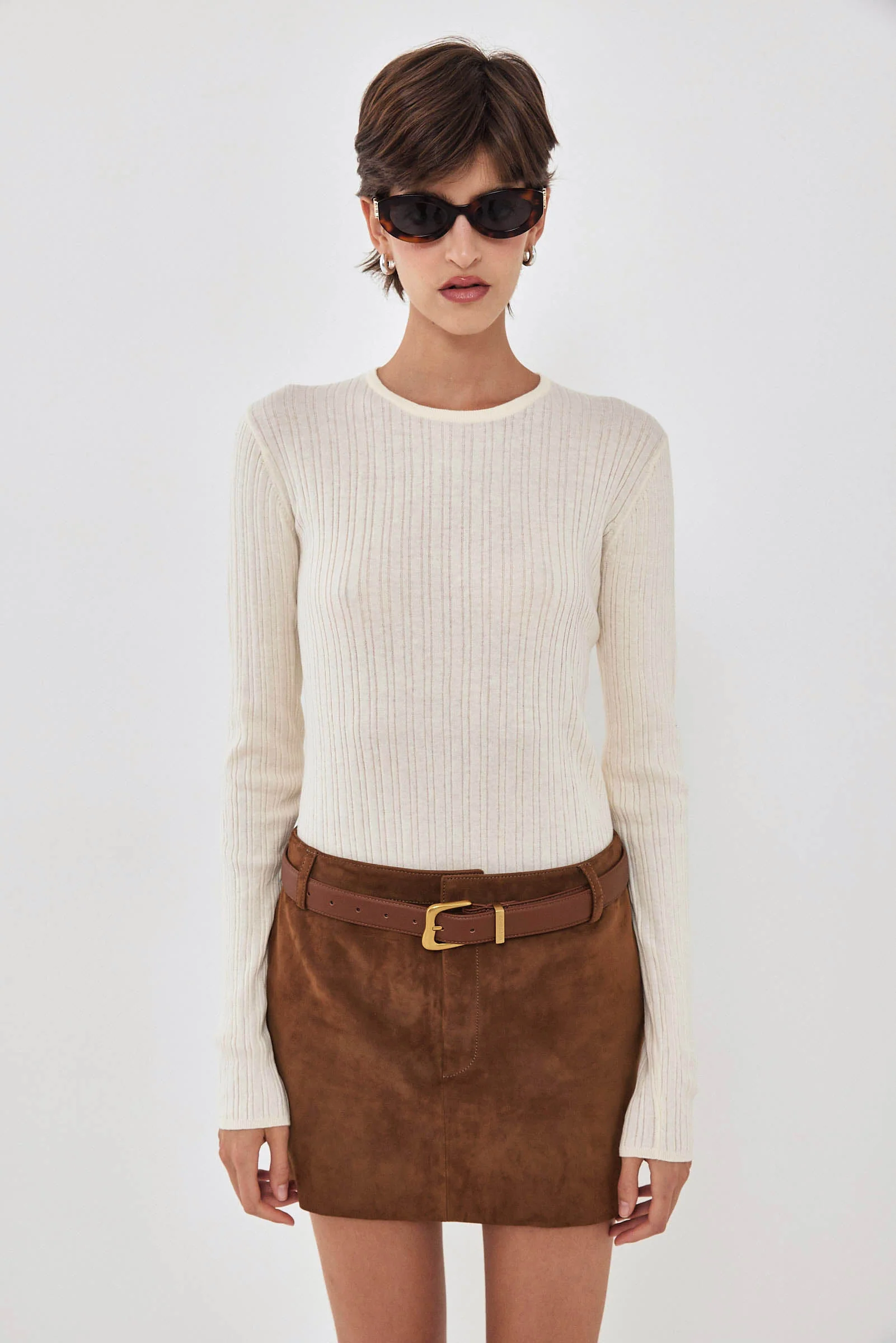 תמונת מוצר 1