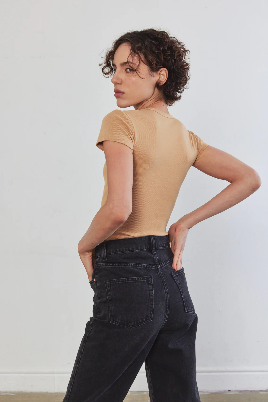 תמונת מוצר 4