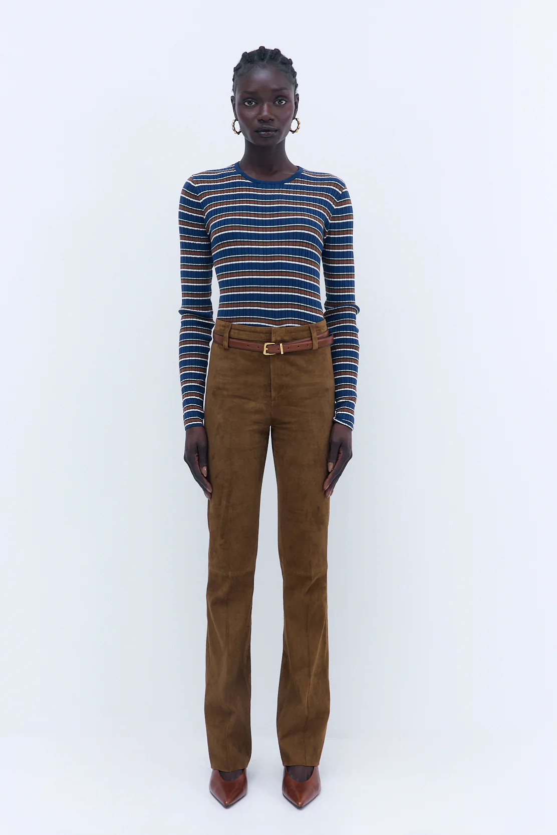 תמונה ממוזערת 1